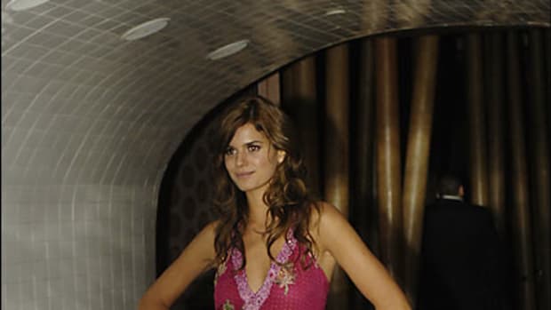 06_party_16.jpg